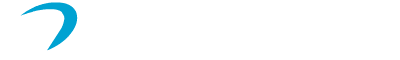 南昌之潤藝術包裝